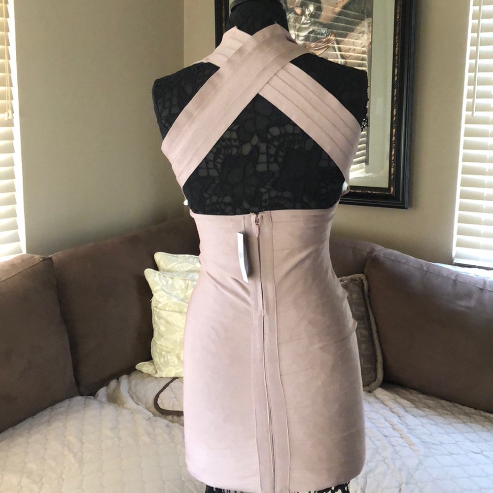 Dress - Picture 2 of 2